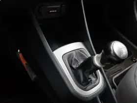 Kia Rio thumbnail 22