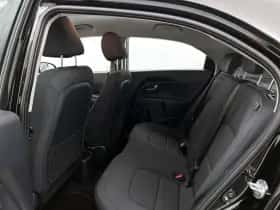 Kia Rio thumbnail 28