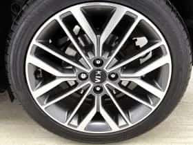 Kia Rio thumbnail 31