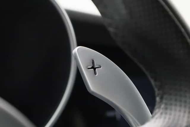 Alfa Romeo Giulia (2023) thumbnail 20