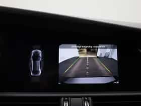 Alfa Romeo Giulia (2023) thumbnail 26