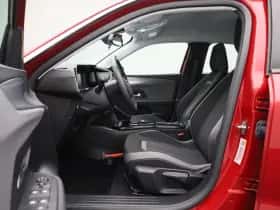 Opel Mokka-e thumbnail 11