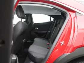 Opel Mokka-e thumbnail 12