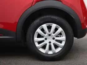 Opel Mokka-e thumbnail 13
