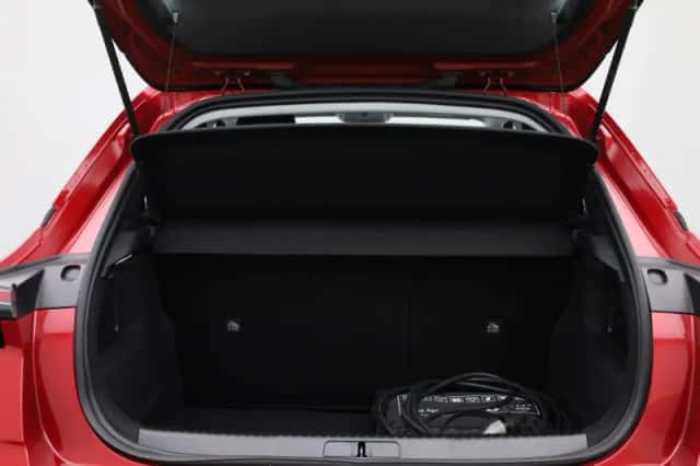 Opel Mokka-e (2023) thumbnail 14