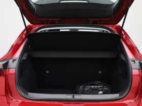 Opel Mokka-e thumbnail 14