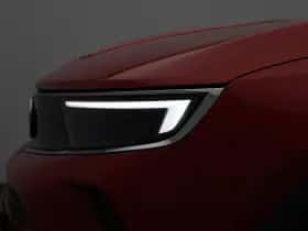 Opel Mokka-e thumbnail 15