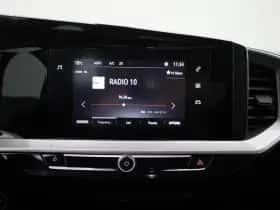 Opel Mokka-e thumbnail 16