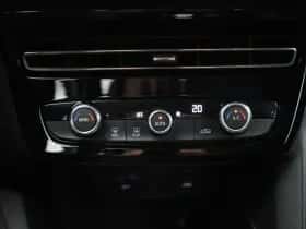 Opel Mokka-e thumbnail 17