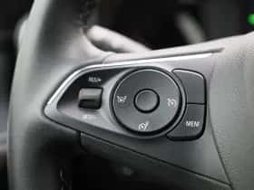 Opel Mokka-e thumbnail 18