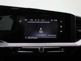 Opel Mokka-e thumbnail 20