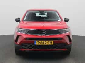 Opel Mokka-e thumbnail 3