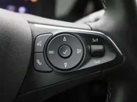 Opel Mokka-e thumbnail 22