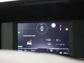 Opel Mokka-e thumbnail 23