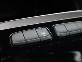 Opel Mokka-e thumbnail 24