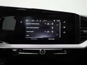 Opel Mokka-e thumbnail 25
