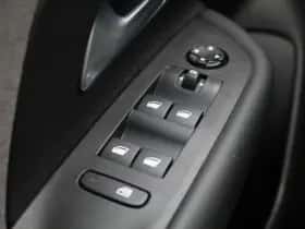 Opel Mokka-e thumbnail 26
