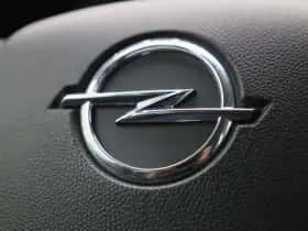 Opel Mokka-e thumbnail 27