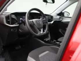 Opel Mokka-e thumbnail 28
