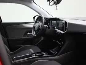 Opel Mokka-e thumbnail 29