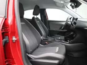 Opel Mokka-e thumbnail 30