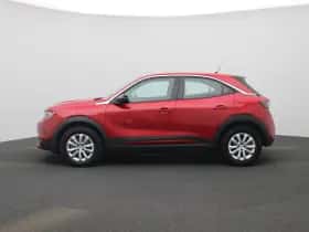 Opel Mokka-e thumbnail 4