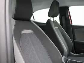 Opel Mokka-e thumbnail 31