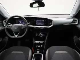 Opel Mokka-e thumbnail 33