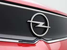 Opel Mokka-e thumbnail 35