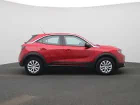 Opel Mokka-e thumbnail 6