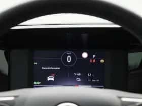 Opel Mokka-e thumbnail 8
