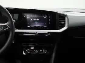 Opel Mokka-e thumbnail 9