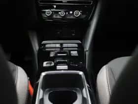 Opel Mokka-e thumbnail 10