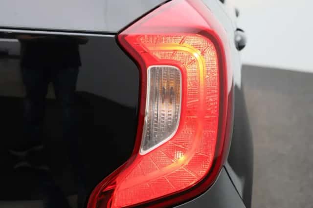 Kia Picanto (2021) thumbnail 30