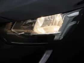 Peugeot 208 (2022) thumbnail 13