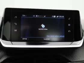 Peugeot 208 (2022) thumbnail 16