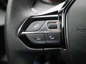 Peugeot 208 (2022) thumbnail 17