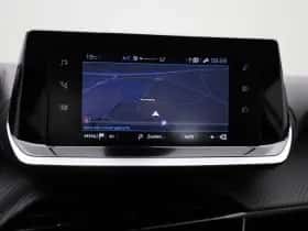 Peugeot 208 (2022) thumbnail 18