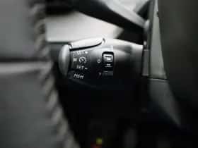 Peugeot 208 (2022) thumbnail 20