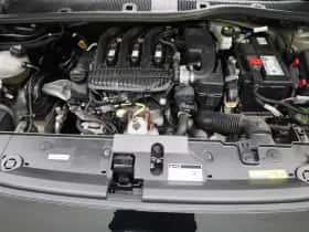 Peugeot 208 (2022) thumbnail 26