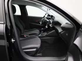 Peugeot 208 (2022) thumbnail 29