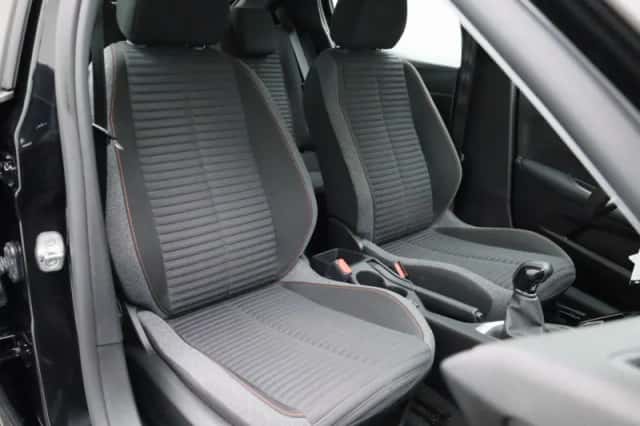 Peugeot 208 (2022) thumbnail 31