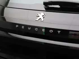 Peugeot 208 (2022) thumbnail 33