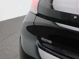 Peugeot 208 (2022) thumbnail 34