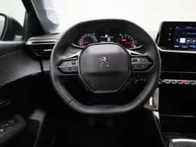 Peugeot 208 (2022) thumbnail 7