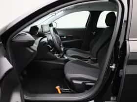 Peugeot 208 (2022) thumbnail 9