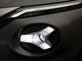 Nissan Juke thumbnail 13
