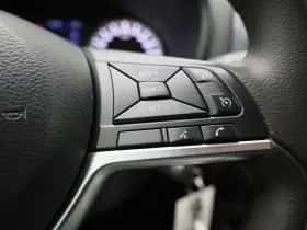Nissan Juke thumbnail 15