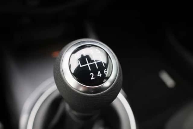 Nissan Juke (2021) thumbnail 18
