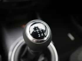 Nissan Juke thumbnail 18